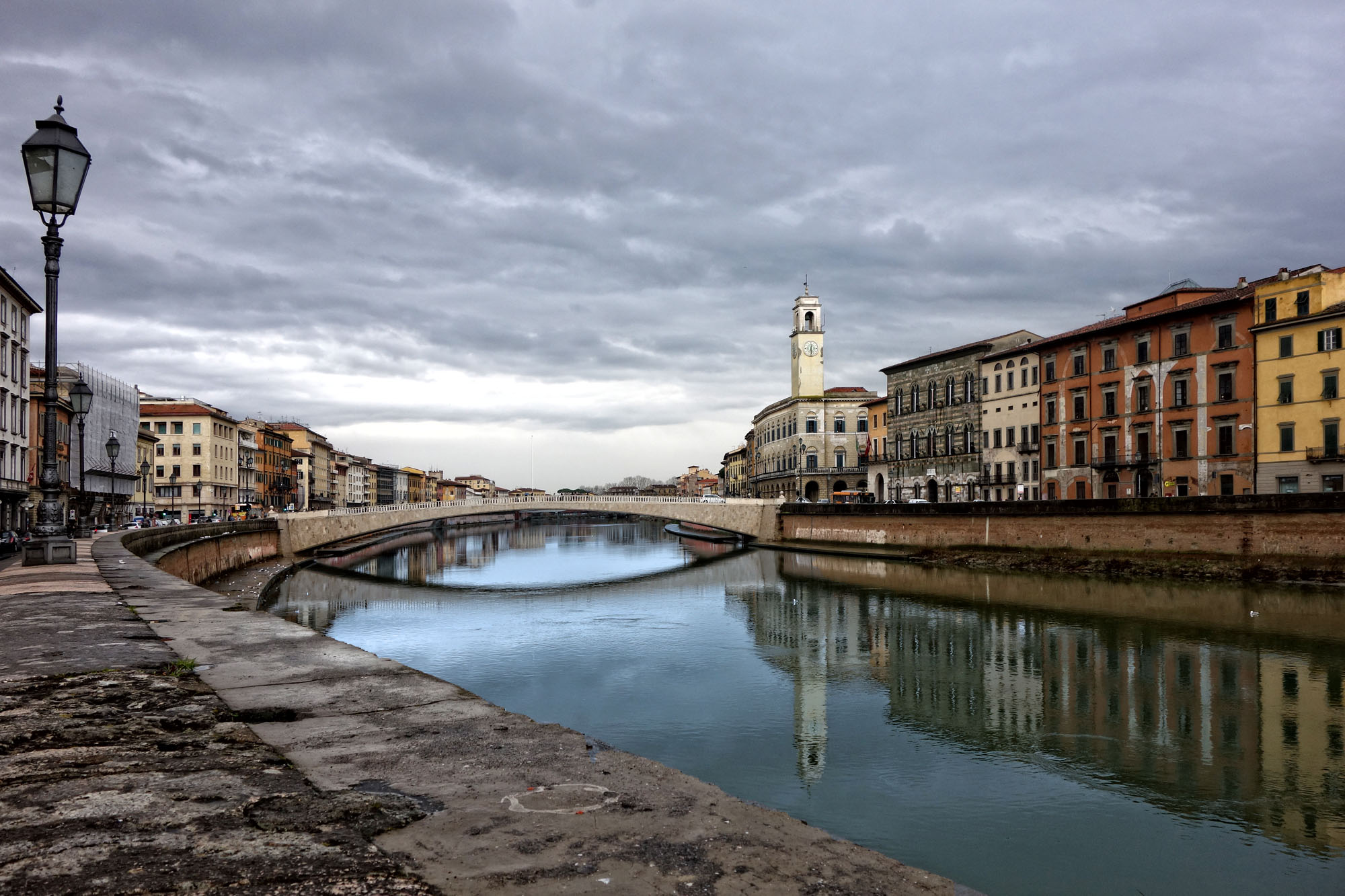 Pisa (5)